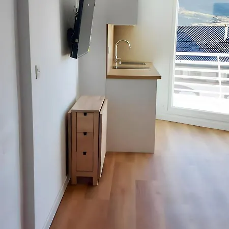 Apartment Ya No Se Alquila